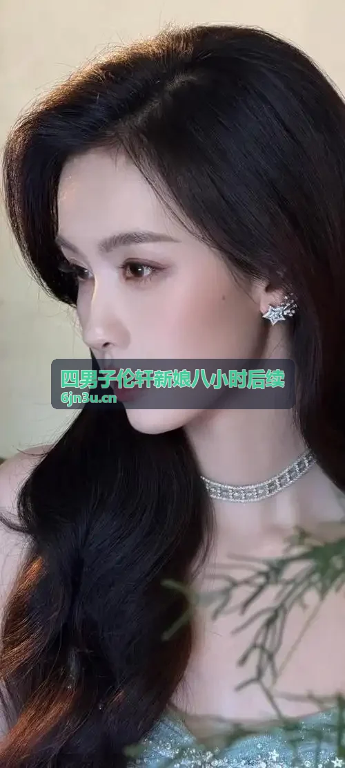 绿巨人导福航网站入口竖屏短视频实机演示